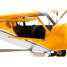 Load image into Gallery viewer, Carbon Cub 15cc ARF
