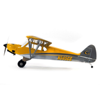 Hangar 9 Carbon Cub 15cc ARF (HAN5065)