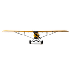 Hangar 9 Carbon Cub 15cc ARF (HAN5065)