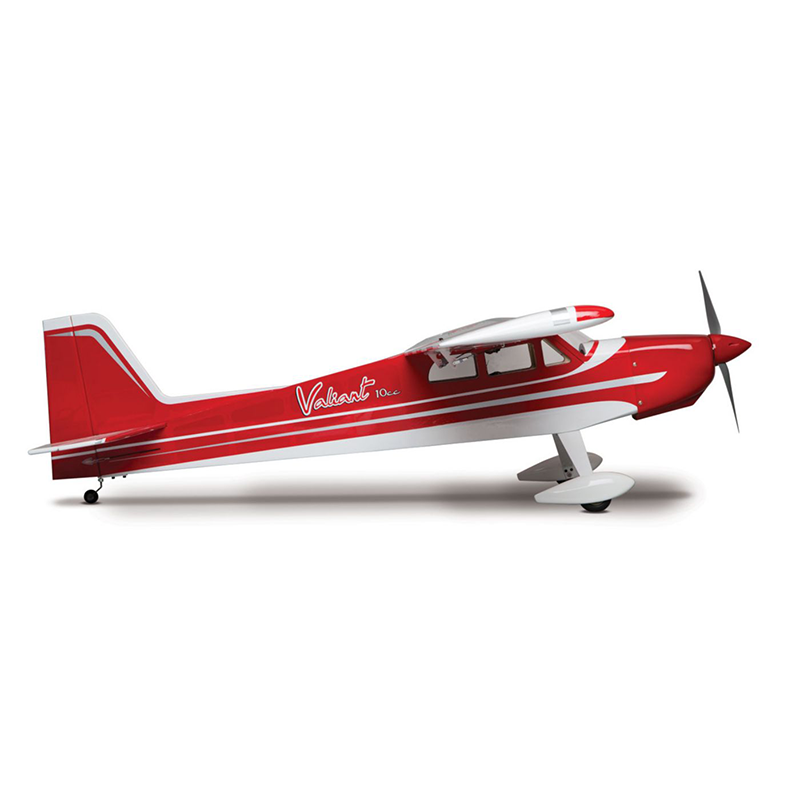 Hangar 9 Valiant 10cc ARF, 69" (HAN5080)