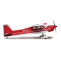 Hangar 9 Valiant 10cc ARF, 69" (HAN5080)