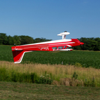 Hangar 9 Valiant 10cc ARF, 69" (HAN5080)