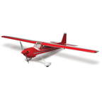 Hangar 9 Valiant 10cc ARF, 69" (HAN5080)