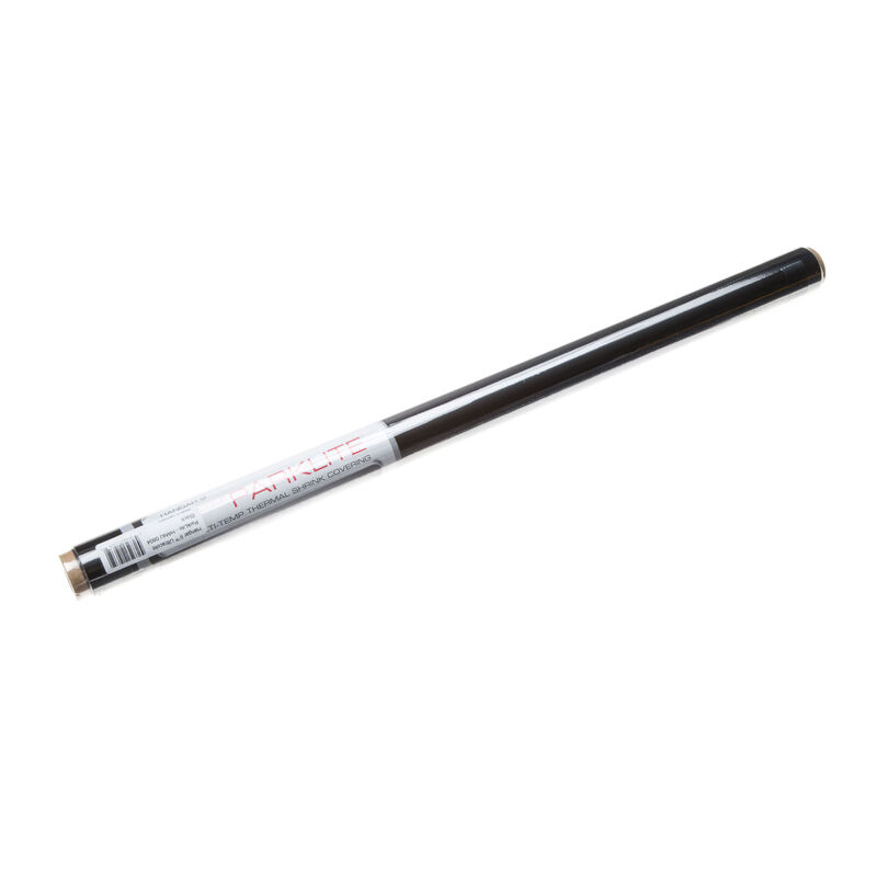 Hangar 9 Ultracote ParkLite Black (HANU0804)