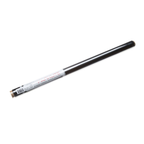 Hangar 9 Ultracote ParkLite Black (HANU0804)