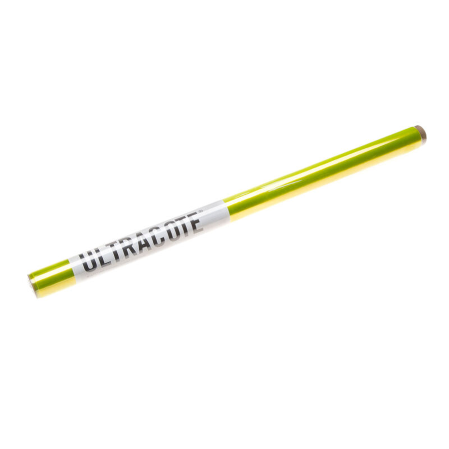 Hangar 9 UltraCote Fluor Transparent, Yellow (HANU826)