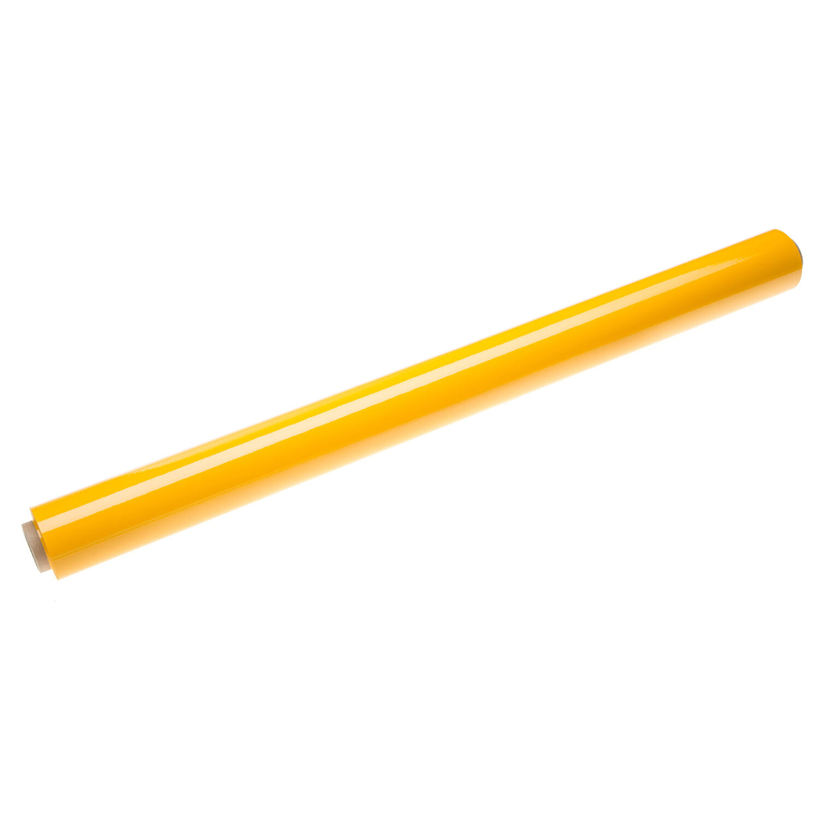 Hangar 9 UltraCote 10 Meter, Cub Yellow (HANU88410)
