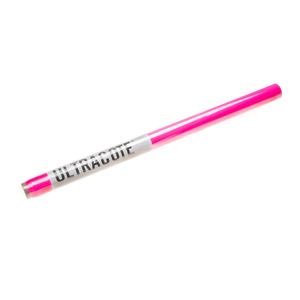 UltraCote, Fluorescent Neon Pink