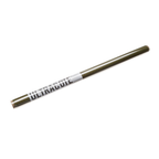 UltraCote, Carbon Black/Gold, 1 Meter