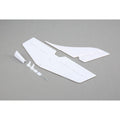 HobbyZone Tail Set: Mini Apprentice S (HBZ3103)