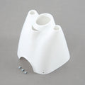 HobbyZone Cowl: Mini Apprentice S2 (HBZ3104)