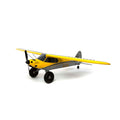 HobbyZone Carbon Cub S2 1.3m RTF Basic (HBZ320001)