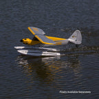 HobbyZone Carbon Cub S2 1.3m RTF Basic (HBZ320001)