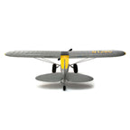 HobbyZone Carbon Cub S2 1.3m RTF Basic (HBZ320001)