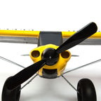 HobbyZone Carbon Cub S2 1.3m RTF Basic (HBZ320001)