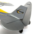 HobbyZone Carbon Cub S2 1.3m RTF Basic (HBZ320001)