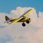 HobbyZone Carbon Cub S2 1.3m RTF Basic (HBZ320001)