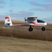 Load image into Gallery viewer, AeroScout™ S 2 1.1m BNF
