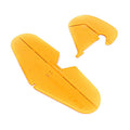 HobbyZone Complete Tail: Champ (HBZ4931)