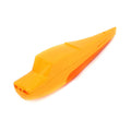 ParkZone Bare Fuselage: Champ (HBZ4967)