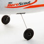 AeroScout™ Mini RTF
