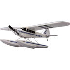 HobbyZone Float Set, Super Cub LP, Mini Apprentice S (HBZ7390)