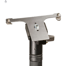 Load image into Gallery viewer, Hoodman Controller Tripod Mount for DJI Cendence
