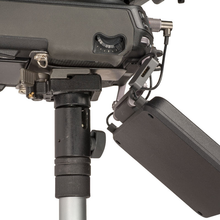 Load image into Gallery viewer, Hoodman Controller Tripod Mount for DJI Cendence
