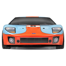 Load image into Gallery viewer, 1/10 RS4 Sport 3 Flux Ford GT LM Heritage Edition Brushless RTR
