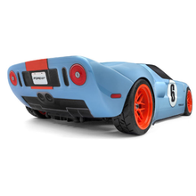 Load image into Gallery viewer, 1/10 RS4 Sport 3 Flux Ford GT LM Heritage Edition Brushless RTR
