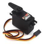 Hitec D625MW 32 Bit High Speed Metal Gear Servo (HRC36625)