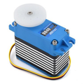 Hitec D840WP 32-Bit Multipurpose WP Steel Gear Servo (HRC36840)