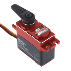 Hitec D951TW Full Metal Case Titanium Servo HiTorque (HRC36951)