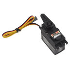 Hitec D980TW 32 Bit Monster Torque Titanium Gear Servo (HRC36980)