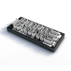 Universal Balance Board