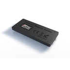 Universal Balance Board