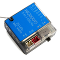 Horizon ESC/Receiver, 2.4Ghz, EC2: 1/24 (HRZ00015)