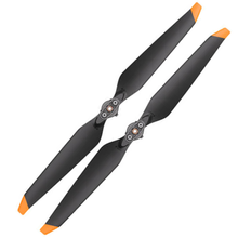 Load image into Gallery viewer, DJI Inspire 3 Foldable Quick-Release Propellers (Pair)
