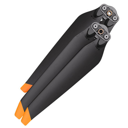 DJI Inspire 3 Foldable Quick-Release Propellers (Pair)