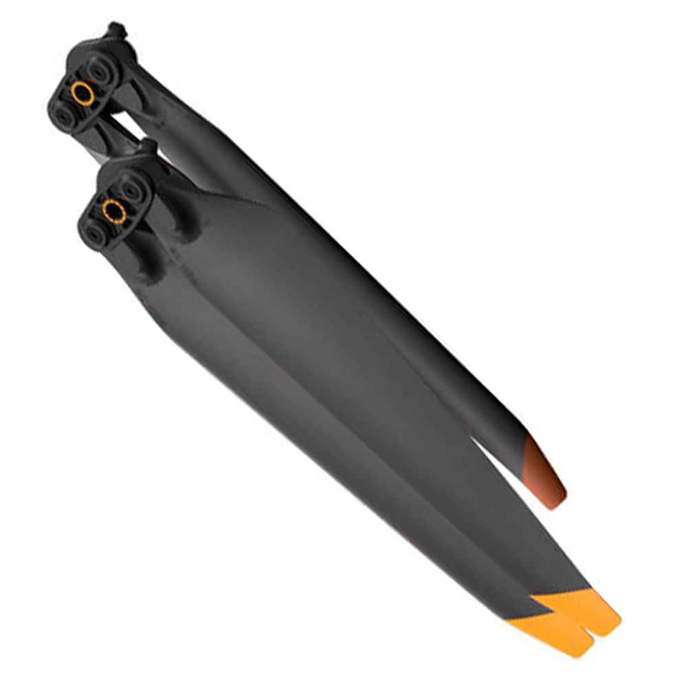 DJI Inspire 3 Foldable Quick-Release Propellers (Pair)