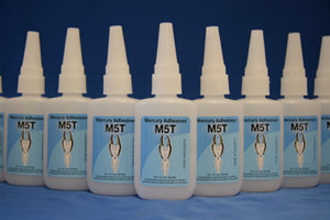 M5T 2oz (Thin CA)