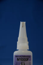 M1100G 1oz  (Gap Filling CA)