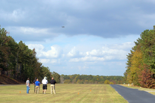 Load image into Gallery viewer, UAV Classroom and Flight Training 1 Day
