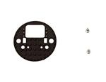 Inspire 1 Gimbal Connection Gasket Part 49 <br><B>(Was $3)</B>