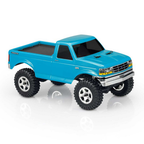 Body 1993 Ford F-150, Axial SCX24