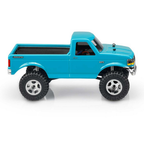 Body 1993 Ford F-150, Axial SCX24