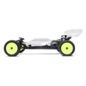 1/16 Mini-B Pro Roller 2WD Buggy
