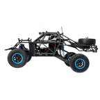 1/10 4WD RTR Black Rhino Ford Raptor Baja Rey w/Smart