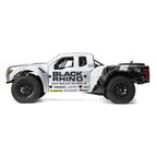 1/10 4WD RTR Black Rhino Ford Raptor Baja Rey w/Smart