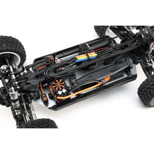 Load image into Gallery viewer, 1/10 Tenacity DB Pro, 4WD, RTD (Requires battery &amp; charger): Lucas Oil Smart ESC
